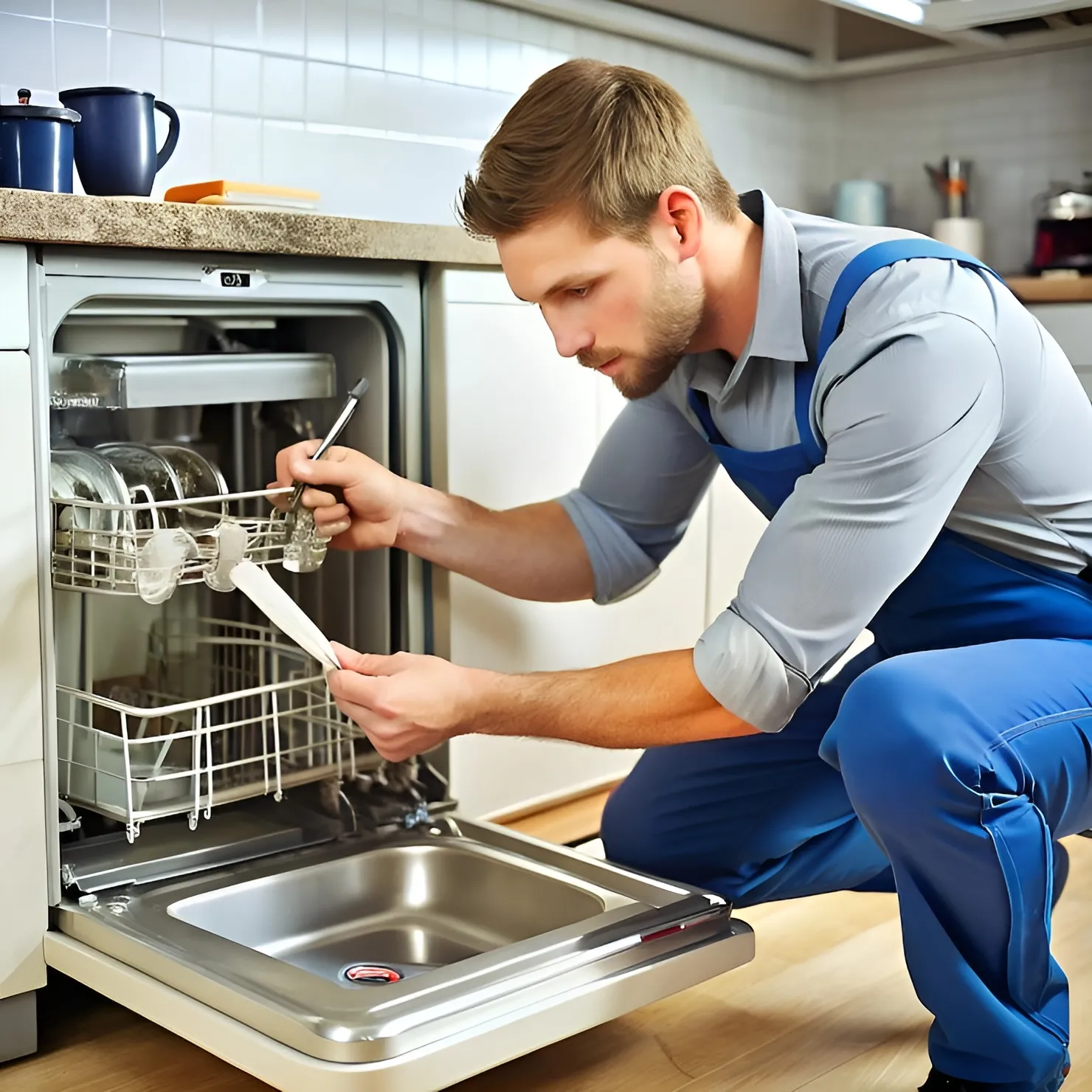 technician-replacing-dishwashers-water-inlet-valve_1283887-12334 (1)