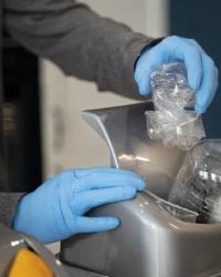 people-taking-community-action