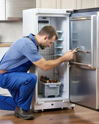 refrigerator-with-malfunctioning-ice-maker-being-repaired_1283887-12116